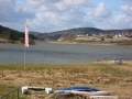 Aartalsee1