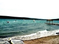 alacati2