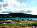 alacati3