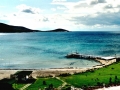 alacati4