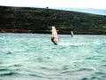 alacati5