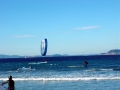 almanarre001.jpg