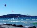 almanarre002.jpg