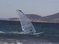almanarre003.jpg