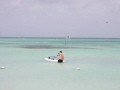 aruba01