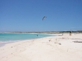 aruba02