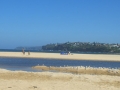 australien005