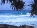 australien010