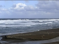 saomiguel002.jpg