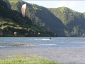 saomiguel016.jpg