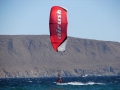 bahiainglesa002