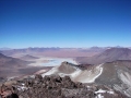 bahiainglesa004