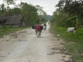 bantajan008