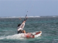 bellemare005