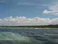 bellemare009