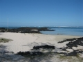 bellemare011