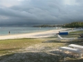 bellemare012