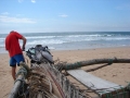 bentota001