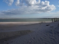düne