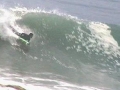 bermejo005