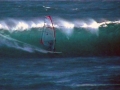 boavistareise2_002