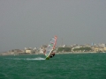 boavistareise2_003