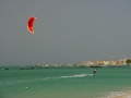boavistareise2_004