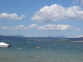 bolsena001.jpg