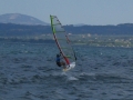 bolsena002.jpg