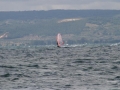 bolsena006.jpg