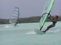 bonaire01