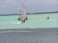 bonaire02