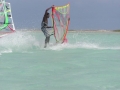 bonaire03