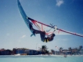 bonaire04