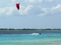 pinkbeach1