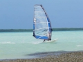 sorobon_jibe3