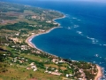 cabarete001