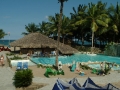 cabarete002