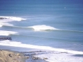 cabo004