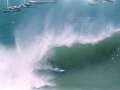 cabo005