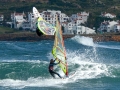 Cala Tirant, el colodar, windsurf.jpg