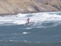 Cala Tirant, es colodar, windsurf (2).jpg