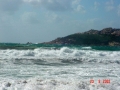 capotesta01.jpg