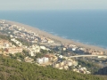 DSC00469.JPG