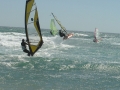 DSC01511.JPG