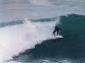 centinela003