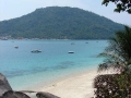 cherating002