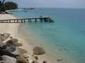 cherating005
