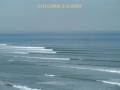 chicama005