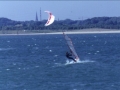cospuden004